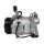Car AC Compressor Honda Civic -15 6CVC140E HONDA AVANCIER 2.0 38810RPYN03 38810-RPYN-03