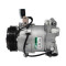 Car AC Compressor Honda Civic -15 6CVC140E HONDA AVANCIER 2.0 38810RPYN03 38810-RPYN-03