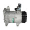 Car AC Compressor Honda Civic -15 6CVC140E HONDA AVANCIER 2.0 38810RPYN03 38810-RPYN-03