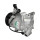 Car AC Compressor Honda Civic -15 6CVC140E HONDA AVANCIER 2.0 38810RPYN03 38810-RPYN-03
