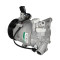 Car AC Compressor Honda Civic -15 6CVC140E HONDA AVANCIER 2.0 38810RPYN03 38810-RPYN-03