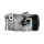 Car AC Compressor Honda Civic -15 6CVC140E HONDA AVANCIER 2.0 38810RPYN03 38810-RPYN-03