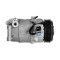 Car AC Compressor Honda Civic -15 6CVC140E HONDA AVANCIER 2.0 38810RPYN03 38810-RPYN-03
