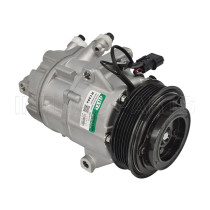 HV14E 2021 2022 2023 Hyundai Elantra 2.0L AC Compressor 97701AA100