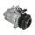 HV14E 2021 2022 2023 Hyundai Elantra 2.0L AC Compressor 97701AA100
