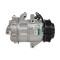 HV14E 2021 2022 2023 Hyundai Elantra 2.0L AC Compressor 97701AA100
