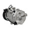 HV14E 2021 2022 2023 Hyundai Elantra 2.0L AC Compressor 97701AA100