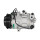 HV14E 2021 2022 2023 Hyundai Elantra 2.0L AC Compressor 97701AA100