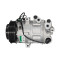 HV14E 2021 2022 2023 Hyundai Elantra 2.0L AC Compressor 97701AA100