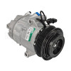 HV17 2021 2022 2023 Hyundai Genesis AC Compressor 58714