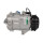 HV17 2021 2022 2023 Hyundai Genesis AC Compressor 58714