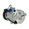 HV17 2021 2022 2023 Hyundai Genesis AC Compressor 58714