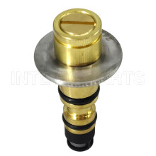 DENSO 7SB16C/6C17/6CA17C Ac Control valve