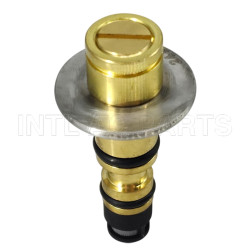 DENSO 7SB16C/6C17/6CA17C Ac Control valve