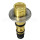 DENSO 7SB16C/6C17/6CA17C Ac Control valve