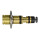 DENSO 7SB16C/6C17/6CA17C Ac Control valve