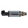 Control Valve For Peugeot Car air compressor