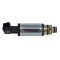 Control Valve For Peugeot Car air compressor
