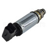 Control Valve For Peugeot Car air compressor
