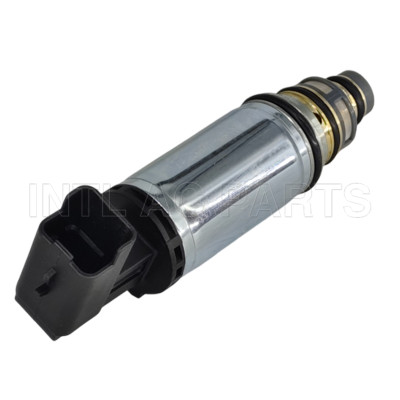 Control Valve For Peugeot Car air compressor