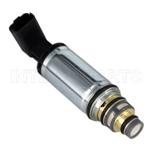 Control Valve For Peugeot Car air compressor