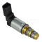 Control Valve For AUDI SKODA VOLKSWAGEN CVC 6CVC CVC-6 6CVC140 auto ac compressor KTT060034 1K0 820 803F
