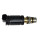 High quality Control Valve FOR HYUNDAI TUCSON MERCEDES BENZ 7SE 6SE compressor