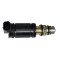 High quality Control Valve FOR HYUNDAI TUCSON MERCEDES BENZ 7SE 6SE compressor