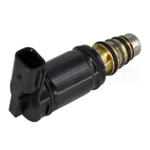 High quality Control Valve FOR HYUNDAI TUCSON MERCEDES BENZ 7SE 6SE compressor
