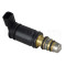 High quality Control Valve FOR HYUNDAI TUCSON MERCEDES BENZ 7SE 6SE compressor
