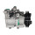 97701-4A300 977014A021 HS18 Ac Compressor Hyundai Starex 1997