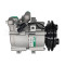 97701-4A300 977014A021 HS18 Ac Compressor Hyundai Starex 1997