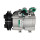 97701-4A300 977014A021 HS18 Ac Compressor Hyundai Starex 1997