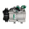 97701-4A300 977014A021 HS18 Ac Compressor Hyundai Starex 1997