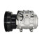TOYOTA MR2 DENSO 10P13C Auto Ac Compressor 147200-1922  88320-17100