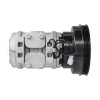 TOYOTA MR2 DENSO 10P13C Auto Ac Compressor 147200-1922  88320-17100
