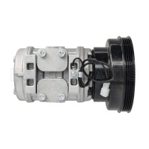 TOYOTA MR2 DENSO 10P13C Auto Ac Compressor 147200-1922  88320-17100