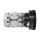 TOYOTA MR2 DENSO 10P13C Auto Ac Compressor 147200-1922  88320-17100