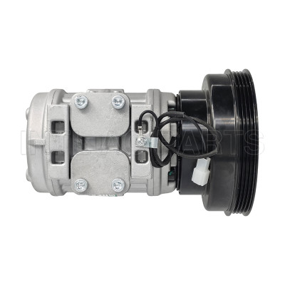 TOYOTA MR2 DENSO 10P13C Auto Ac Compressor 147200-1922  88320-17100