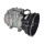 TOYOTA MR2 DENSO 10P13C Auto Ac Compressor 147200-1922  88320-17100