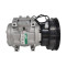 TOYOTA MR2 DENSO 10P13C Auto Ac Compressor 147200-1922  88320-17100