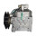 ET210L-25246C ET210L25246C 5220 5269 York AC compressor for Freightliner/Peterbilt/Kenworth 8pk