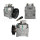 ET210L-25246C ET210L25246C 5220 5269 York AC compressor for Freightliner/Peterbilt/Kenworth 8pk