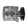 ET210L-25246C ET210L25246C 5220 5269 York AC compressor for Freightliner/Peterbilt/Kenworth 8pk