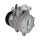 10P08E AC A/C Compressor for Suzuki Samurai Swift X90 Single 95200-67A40 95200-83000