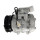 10P08E AC A/C Compressor for Suzuki Samurai Swift X90 Single 95200-67A40 95200-83000