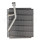 Car Aircon ac Evaporator Core Coil Infinit I30 I35 Nissan Maxima air conditioning 272802Y960