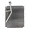 Car Aircon ac Evaporator Core Coil Infinit I30 I35 Nissan Maxima air conditioning 272802Y960