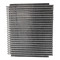 Car Aircon ac Evaporator Core Coil Infinit I30 I35 Nissan Maxima air conditioning 272802Y960