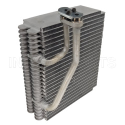 Car Aircon ac Evaporator Core Coil Infinit I30 I35 Nissan Maxima air conditioning 272802Y960